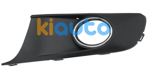 1T0853665P9B9 | Acheter grille volkswagen ca... | Kiauto 1T0853665P9B9 | Acheter grille volkswagen ca... | Kiauto