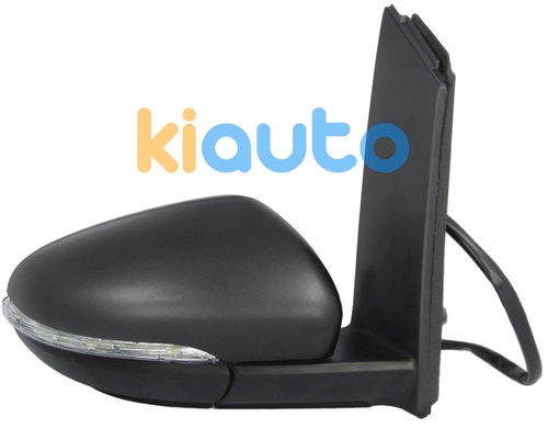 5K0949102 / 5K0857538041 / 5K0857522 / 1T1857508AB / 1T1857508T / 1T1857508Q | Acheter rétroviseur volkswa... | Kiauto 5K0949102 / 5K0857538041 / 5K0857522 / 1T1857508AB / 1T1857508T / 1T1857508Q | Acheter rétroviseur volkswa... | Kiauto