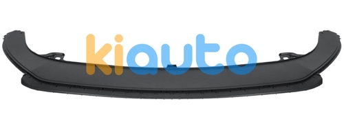 1T0805903D9B9 | Acheter spoiler volkswagen c... | Kiauto 1T0805903D9B9 | Acheter spoiler volkswagen c... | Kiauto