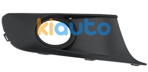 2K5853666A9B9 | Acheter grille volkswagen to... | Kiauto