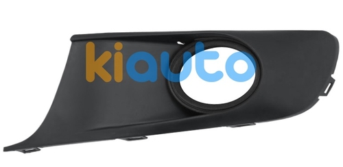 2K5853665A9B9 | Acheter grille volkswagen to... | Kiauto 2K5853665A9B9 | Acheter grille volkswagen to... | Kiauto