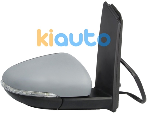 1T1857508AC9B9 | Acheter rétroviseur volkswa... | Kiauto 1T1857508AC9B9 | Acheter rétroviseur volkswa... | Kiauto
