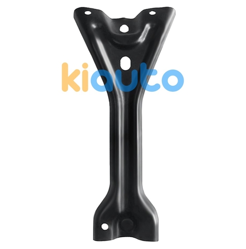 1T0805567A | Acheter support armature ava... | Kiauto 1T0805567A | Acheter support armature ava... | Kiauto