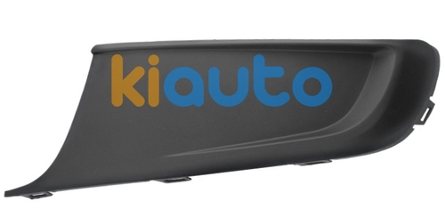 2K58536659B9 | Acheter grille volkswagen to... | Kiauto 2K58536659B9 | Acheter grille volkswagen to... | Kiauto