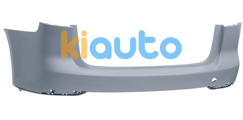 1T0807421KGRU | Acheter pare-chocs volkswage... | Kiauto 1T0807421KGRU | Acheter pare-chocs volkswage... | Kiauto