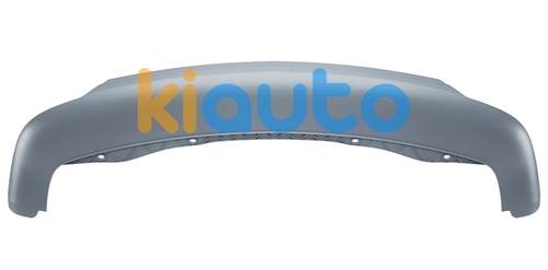 1T0807521HGRU | 1T0807521HGRU | Spoiler volkswagen touran 2010-2015 pare-chocs arrière / avec appret 1T0807521HGRU | 1T0807521HGRU | Spoiler volkswagen touran 2010-2015 pare-chocs arrière / avec appret