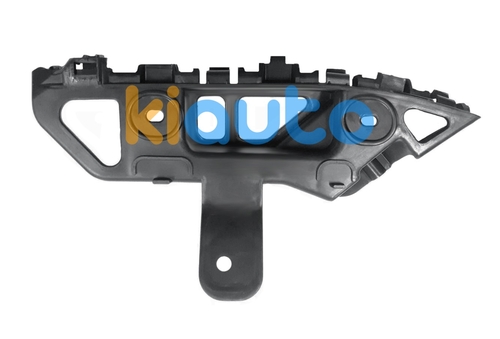 1T0807184C | Acheter support pare-chocs v... | Kiauto 1T0807184C | Acheter support pare-chocs v... | Kiauto