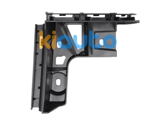 1T0807454 | 1T0807454 | Support pare-chocs volkswagen touran 2010-2015 arrière droit 1T0807454 | 1T0807454 | Support pare-chocs volkswagen touran 2010-2015 arrière droit