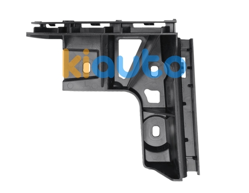 1T0807453 | Acheter support pare-chocs v... | Kiauto