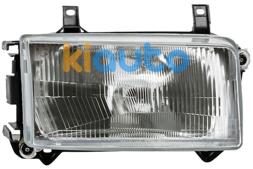 701941018 | Acheter phare volkswagen car... | Kiauto 701941018 | Acheter phare volkswagen car... | Kiauto
