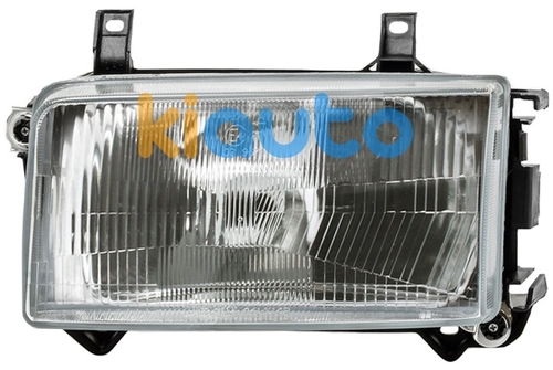 701941017 | Acheter phare volkswagen tra... | Kiauto 701941017 | Acheter phare volkswagen tra... | Kiauto