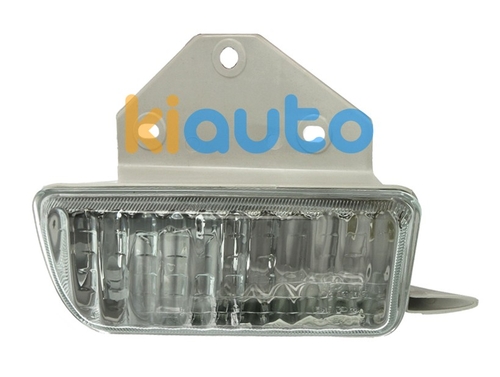 701941700 / 701941700D | 701941700 / 701941700D | Phare antibrouillard volkswagen caravelle 1990-1996 droit 701941700 / 701941700D | 701941700 / 701941700D | Phare antibrouillard volkswagen caravelle 1990-1996 droit