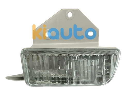 701941699 / 701941699D | Acheter phare antibrouillard... | Kiauto