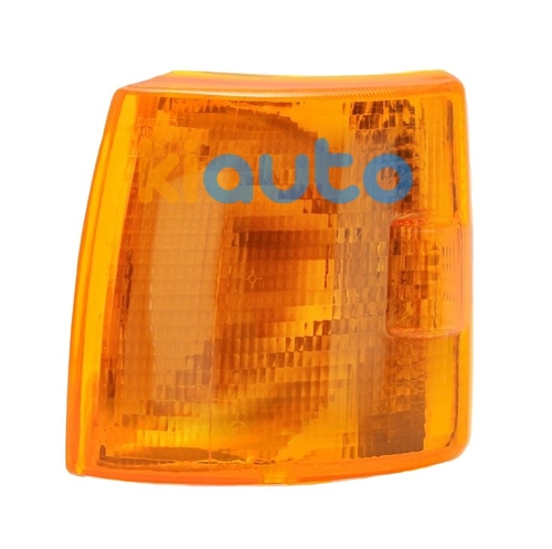 701953049 | Acheter feu clignotant avant... | Kiauto 701953049 | Acheter feu clignotant avant... | Kiauto