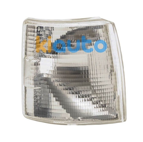 701953050D / 701953050K / 7D0953050A / 701953042F | Acheter feu clignotant avant... | Kiauto 701953050D / 701953050K / 7D0953050A / 701953042F | Acheter feu clignotant avant... | Kiauto