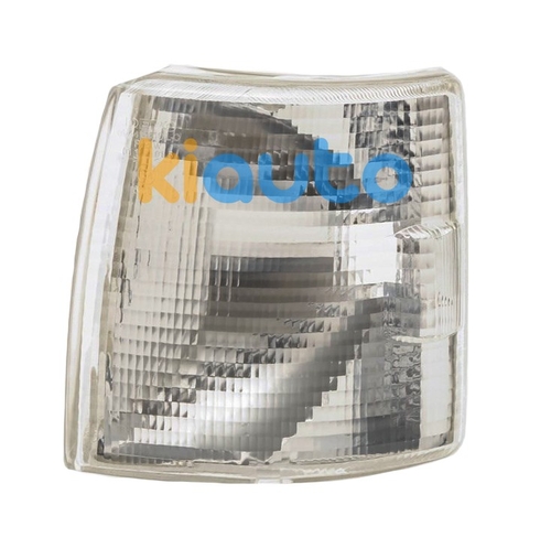701953049B / 701953049H / 7D0953049A / 701953041F | Acheter feu clignotant avant... | Kiauto 701953049B / 701953049H / 7D0953049A / 701953041F | Acheter feu clignotant avant... | Kiauto