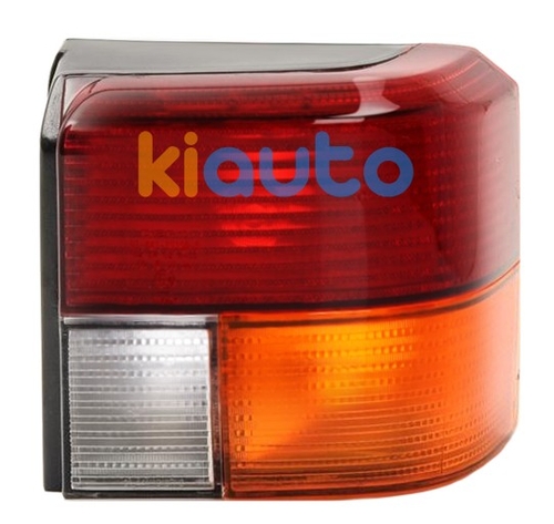 701945112 / 701945096 | Acheter feu arrière volkswa... | Kiauto 701945112 / 701945096 | Acheter feu arrière volkswa... | Kiauto