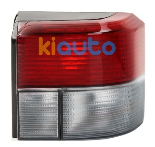 70194509601C | Acheter feu arrière volkswa... | Kiauto 70194509601C | Acheter feu arrière volkswa... | Kiauto