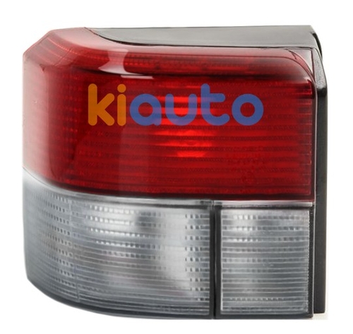 70194509501C | Acheter feu arrière volkswa... | Kiauto 70194509501C | Acheter feu arrière volkswa... | Kiauto