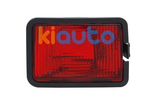 281945729 | Acheter feu arrière volkswa... | Kiauto