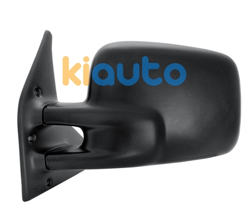 701857521J / 701857507F01C / 701857507C | Acheter rétroviseur volkswa... | Kiauto