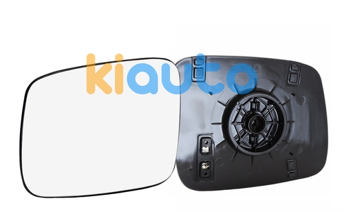 701857521A | Acheter verre de rétroviseu... | Kiauto