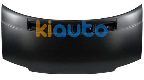 701823033H | Acheter capot volkswagen car... | Kiauto 701823033H | Acheter capot volkswagen car... | Kiauto
