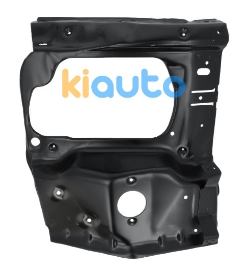701941046 | Acheter siège de phare volk... | Kiauto 701941046 | Acheter siège de phare volk... | Kiauto