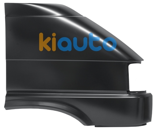 701821022A | Acheter aile volkswagen cara... | Kiauto 701821022A | Acheter aile volkswagen cara... | Kiauto