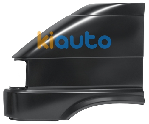 701821021A | Acheter aile volkswagen cara... | Kiauto 701821021A | Acheter aile volkswagen cara... | Kiauto