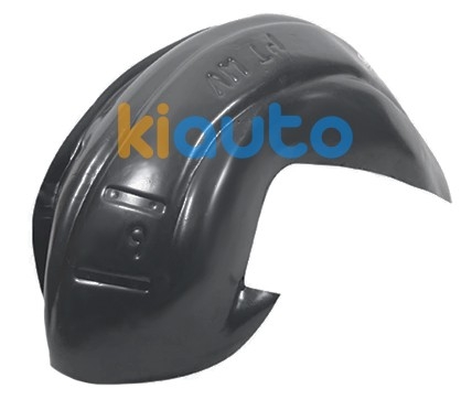 7D0821174 | Acheter pare-boue volkswagen... | Kiauto 7D0821174 | Acheter pare-boue volkswagen... | Kiauto