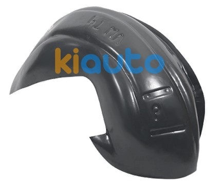 7D0821173 | Acheter pare-boue volkswagen... | Kiauto