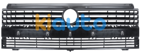 701853653B01C | Acheter grille volkswagen tr... | Kiauto