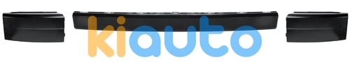 Acheter moulure sous phare v... | Kiauto Acheter moulure sous phare v... | Kiauto
