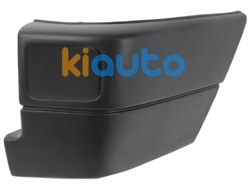 701807322B2BC | Acheter embout volkswagen tr... | Kiauto