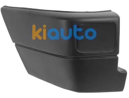 701807321B2BC | Acheter embout volkswagen ca... | Kiauto