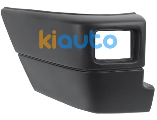 701807321C2BC | Acheter embout volkswagen tr... | Kiauto 701807321C2BC | Acheter embout volkswagen tr... | Kiauto