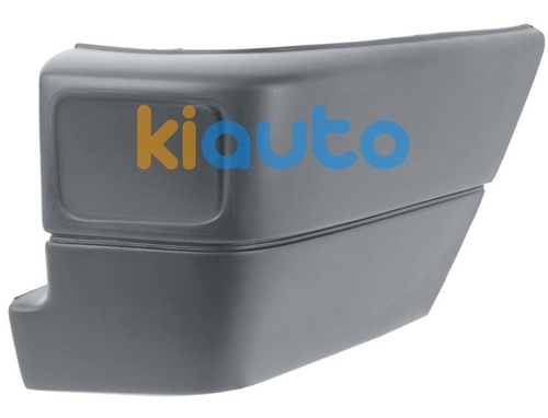 705807322BGRU | Acheter embout volkswagen tr... | Kiauto 705807322BGRU | Acheter embout volkswagen tr... | Kiauto