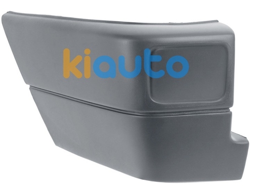 705807321BGRU | Acheter embout volkswagen tr... | Kiauto 705807321BGRU | Acheter embout volkswagen tr... | Kiauto