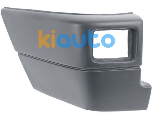 705807321CGRU | Acheter embout volkswagen tr... | Kiauto 705807321CGRU | Acheter embout volkswagen tr... | Kiauto