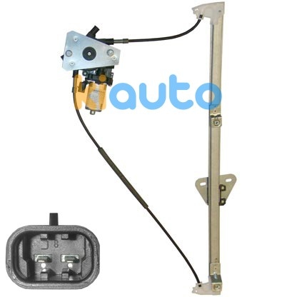 701837462A / 701837462B / 701837502B / 701837502F | Acheter lève-vitre volkswag... | Kiauto 701837462A / 701837462B / 701837502B / 701837502F | Acheter lève-vitre volkswag... | Kiauto