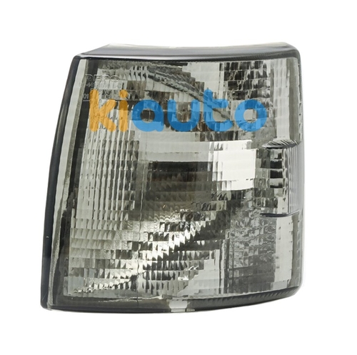 Acheter feu clignotant avant... | Kiauto Acheter feu clignotant avant... | Kiauto