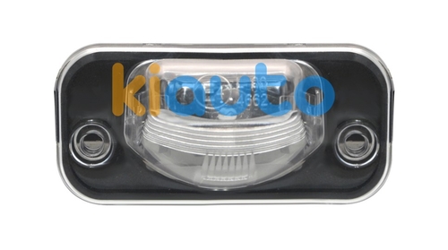 701943021 | Acheter feu de plaque volksw... | Kiauto 701943021 | Acheter feu de plaque volksw... | Kiauto