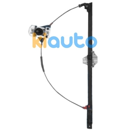 701837502F | Acheter lève-vitre volkswag... | Kiauto 701837502F | Acheter lève-vitre volkswag... | Kiauto