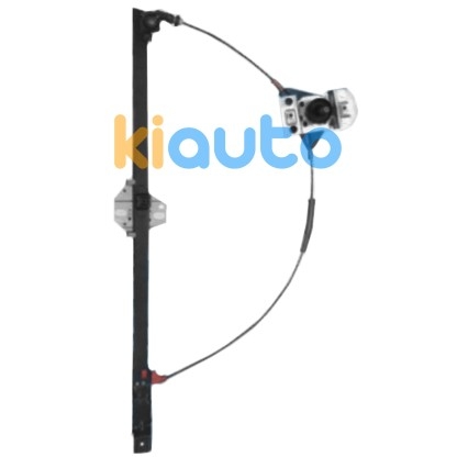 701837501F | Acheter lève-vitre volkswag... | Kiauto 701837501F | Acheter lève-vitre volkswag... | Kiauto