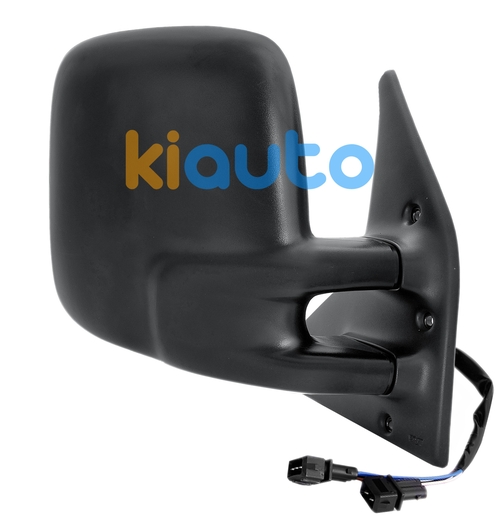 701857522G / 701857508H01C | Acheter rétroviseur volkswa... | Kiauto 701857522G / 701857508H01C | Acheter rétroviseur volkswa... | Kiauto
