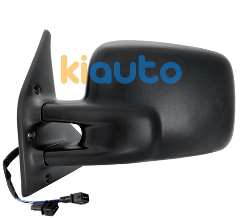 701857521A / 701857507H01C | Acheter rétroviseur volkswa... | Kiauto