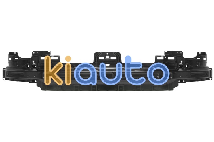 Face avant volkswagen transporter t4 2001-2003 avant / inférieure OE 7D0803671A
