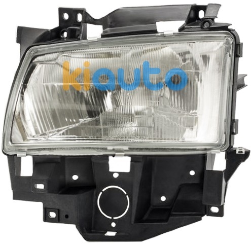 701941017C / 701941017B / 701941009K / 7D1941009E / 7D1941009H | Acheter phare volkswagen tra... | Kiauto 701941017C / 701941017B / 701941009K / 7D1941009E / 7D1941009H | Acheter phare volkswagen tra... | Kiauto