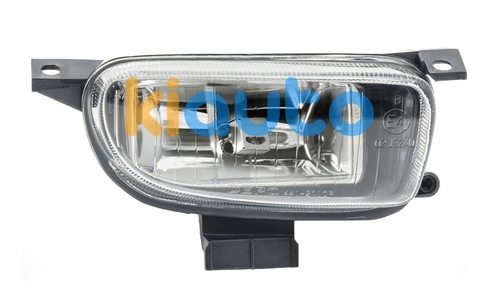 701941700B / 701941700C / 701941700F | Acheter phare antibrouillard... | Kiauto 701941700B / 701941700C / 701941700F | Acheter phare antibrouillard... | Kiauto